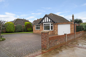 Photo 35- click for photo gallery